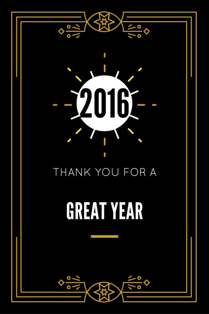 2016 orig