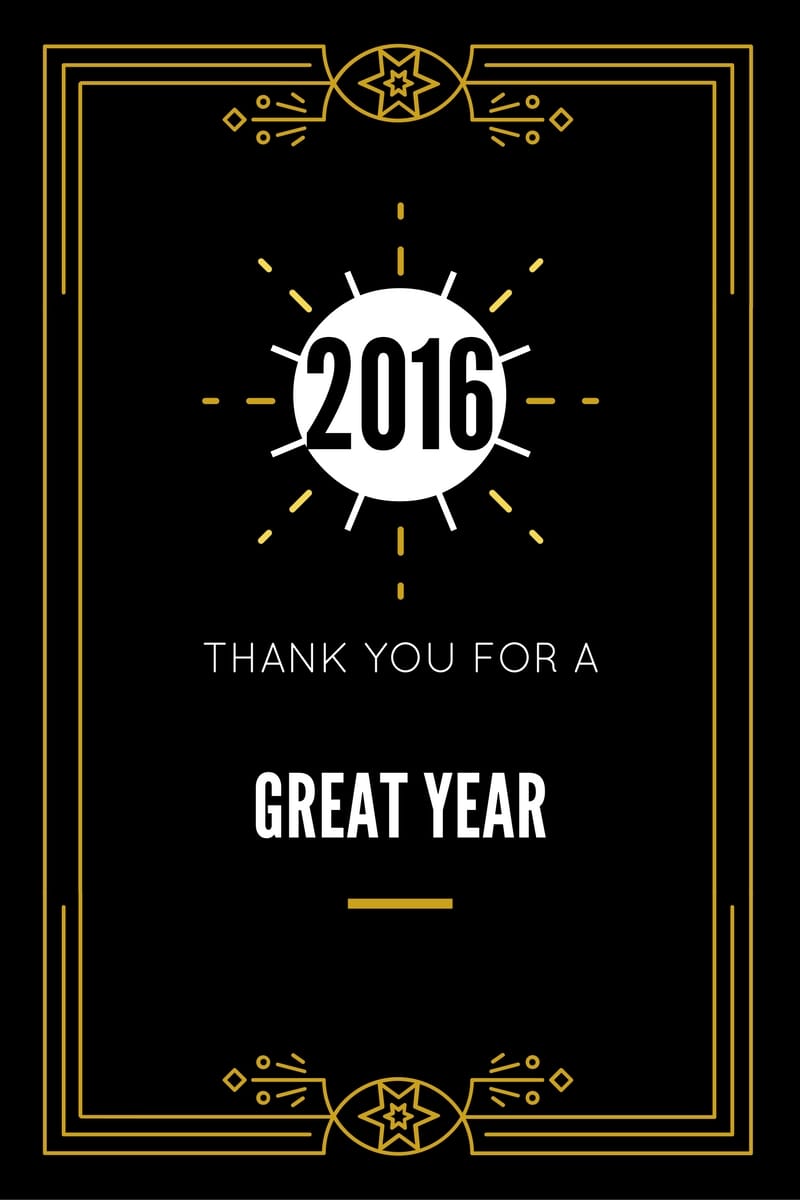 2016 orig