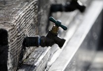 LEAKY FAUCET SYNDROME