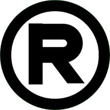 TM DIY AYOP (trademark Do-It-Yourself at your own peril)