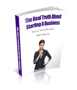 My New E-Book is Available Now on Amazon!