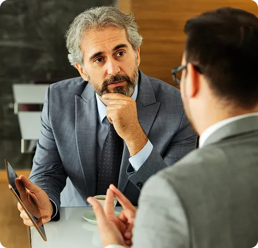 When Should You Hire a Business Purchase Lawyer?