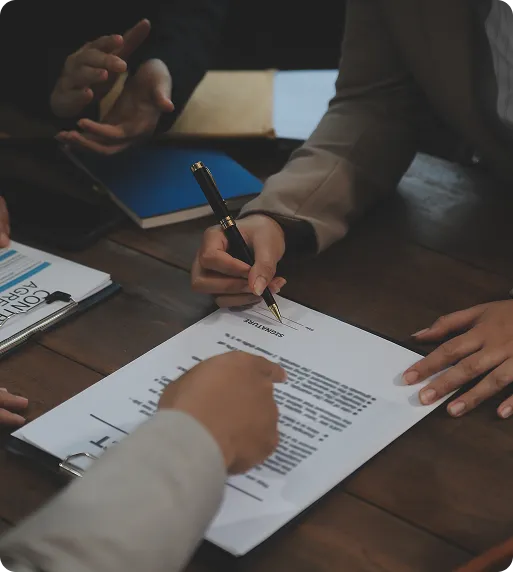 For Business Buyers