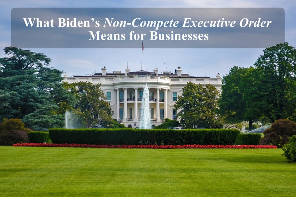 biden executive order mew orig