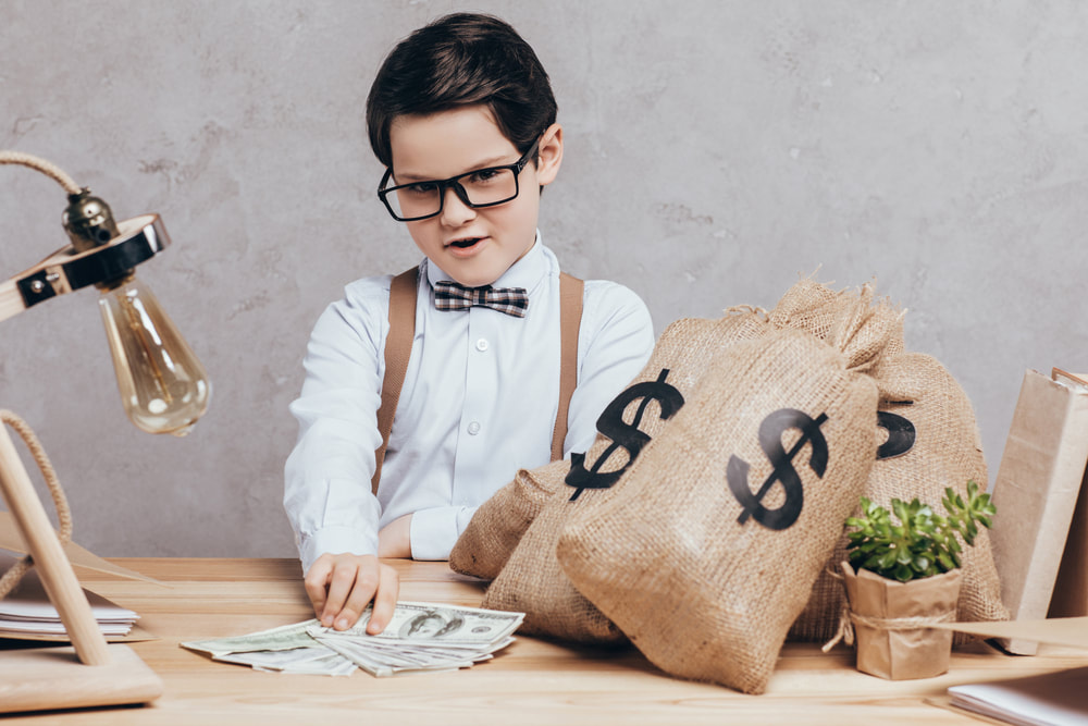 boy with money orig