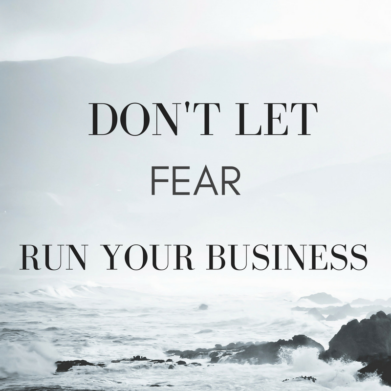 fear orig