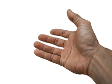 hand 1925875 1280