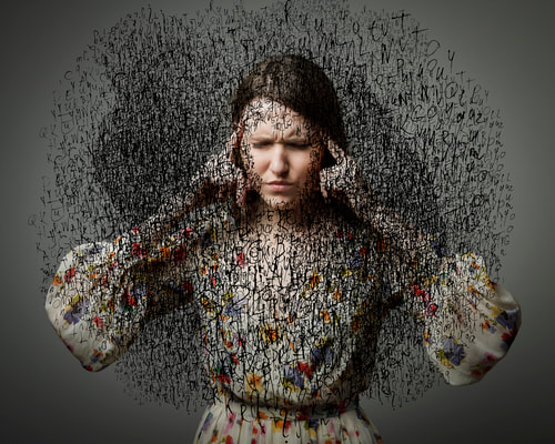 hivemind orig