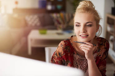 istock 531408152