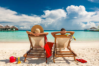 istock 672425798