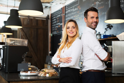 man woman attractive business owners orig
