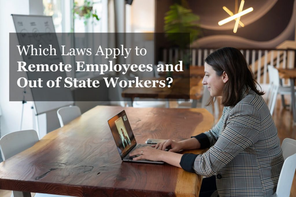 remote employees workers orig