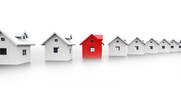 shutterstock 123898981