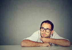 thiningguyphoto